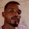 user38109842520253