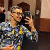 محمد ايهاب🤍