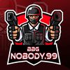 usernobody99