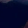danzclouxd