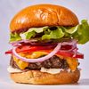 _burger__22