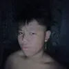vince17867
