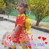 nguynthhuyn834