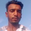 amirulmiya8