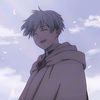 yukihira_like