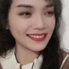 xuynchi12t