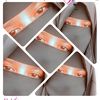 niabatool3