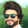 nasirkhan88775