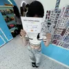 bunboa_nuocleo