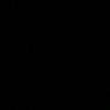 tuan_canek
