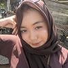 iicaaaa_1