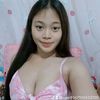 user8067100433700