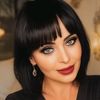 www.tik.tok.irina001