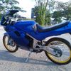 user4696835127555
