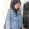 rurizulhidiati