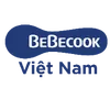 BeBecook Việt Nam