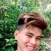 jamesfuentes57