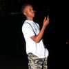 charmy_george