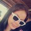 nich.nich.x.you