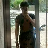_notjohnwyn3
