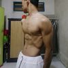 felzz_workout