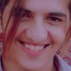 farrukhfari98