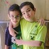 ابو مصطفى حجازي صيدا 🇱🇧لبنان