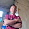 user2018085802101