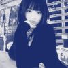 hxia_njz_bunnie6711