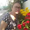 phngnga1705