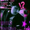 yoodjin_9