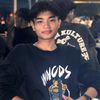 febriakbar44