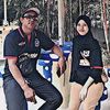irma.sayftri