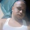 user3427216730377