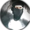 died_2005_a