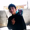 sk__ks__x