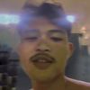 kynaand