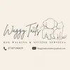 waggytailsrochdale