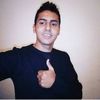 hayder.mejia