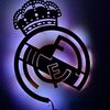queenrabna