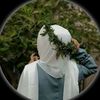 inocent.girl1230