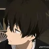 imdnfm