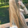 femmedemoudares