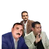 شعر شعبي