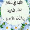 user1815969593178