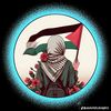 habiba48197