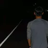 jrmyuri99