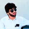 shahidullah3108