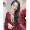 queenshop_thanhhien