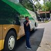 cak.mip